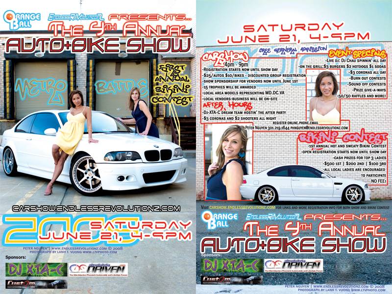 obwebflyer2008-Sample.jpg