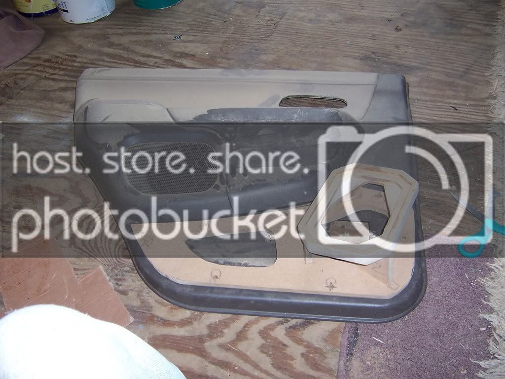 CopyofSuretteFab014.jpg