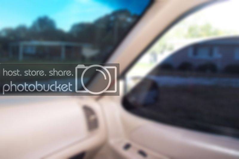 5windshieldagain.jpg