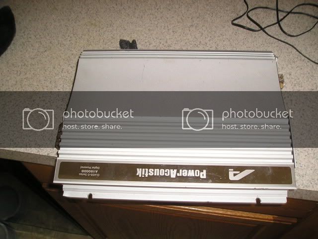 Picture005-1.jpg