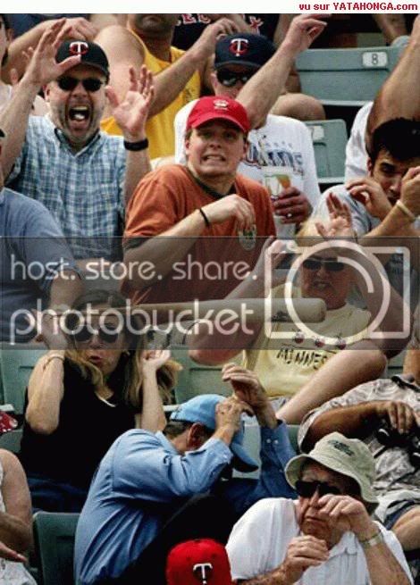 base_ball.jpg