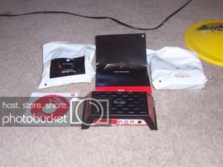 Picture146.jpg