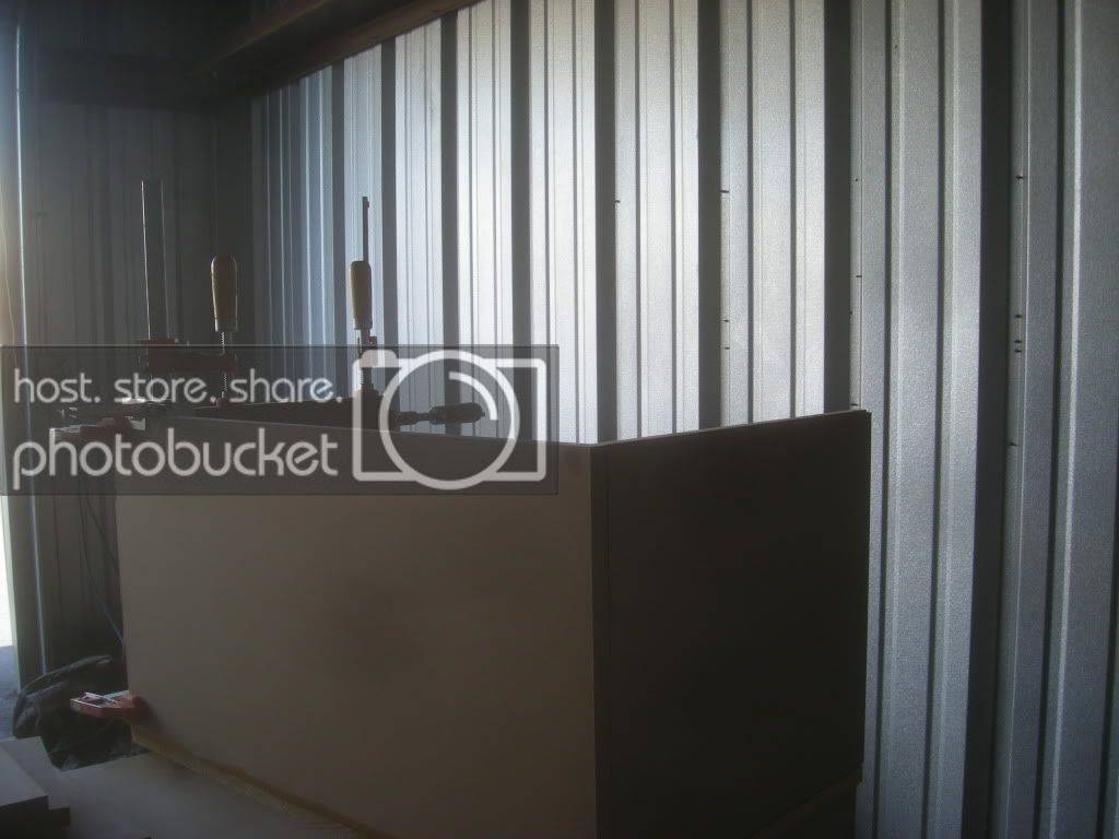 DSCN3688.jpg
