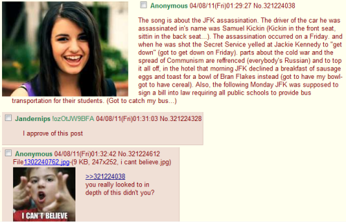 tumblr_ljbpvu0oZE1qa41ozo1_r1_500.png