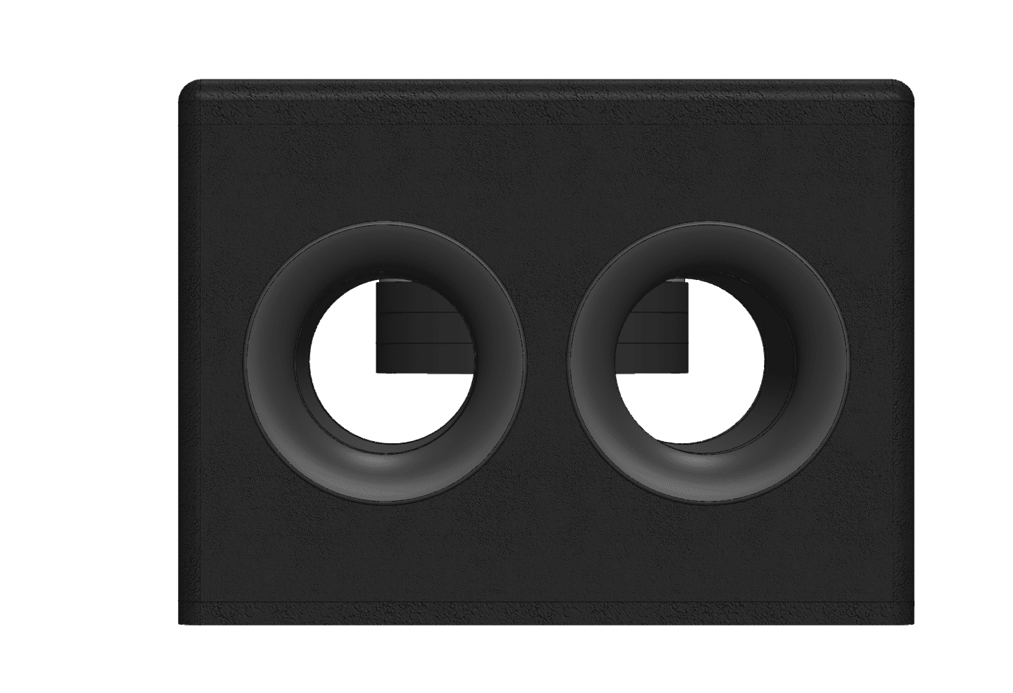 plexi_fixed_side.png