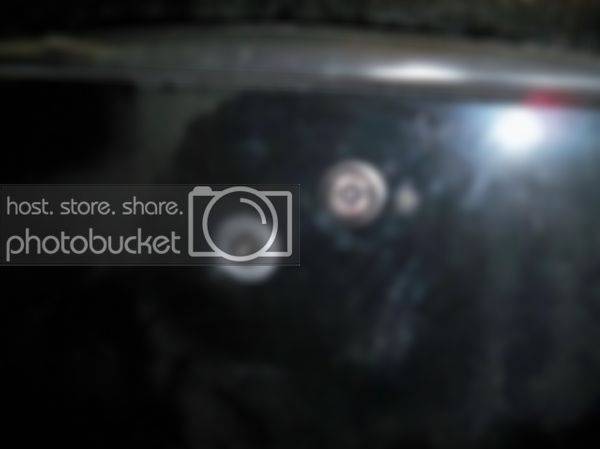l_12953894e80d4d23b3f904d703f660da.jpg