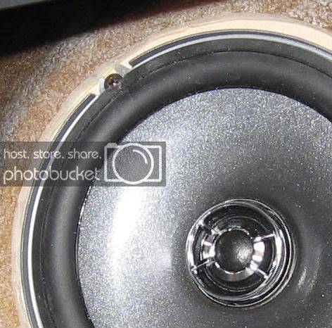 closeup.jpg