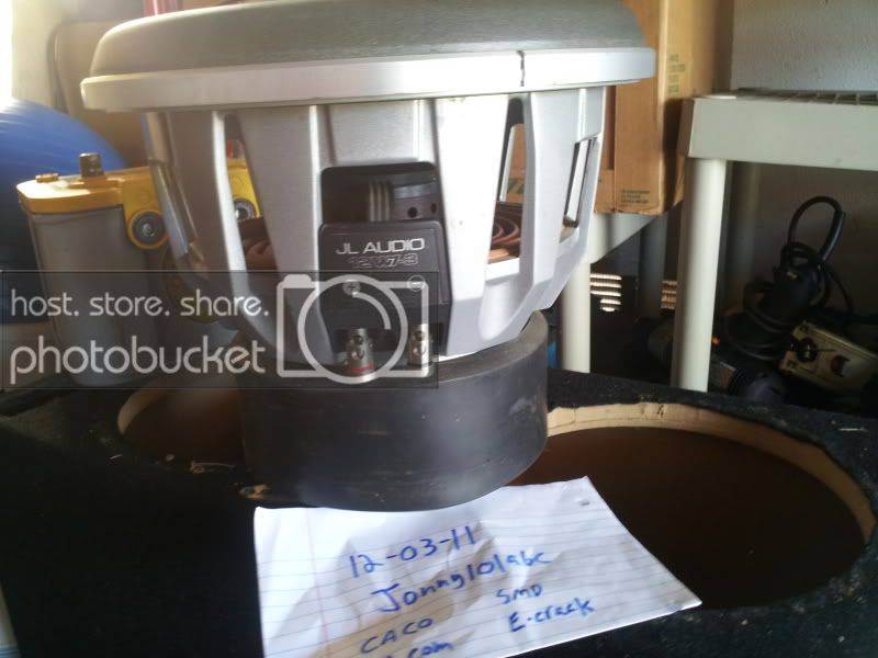 2011-12-03121635.jpg