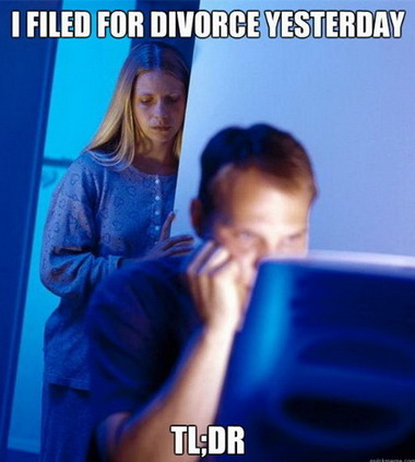 redditors_wife.jpg