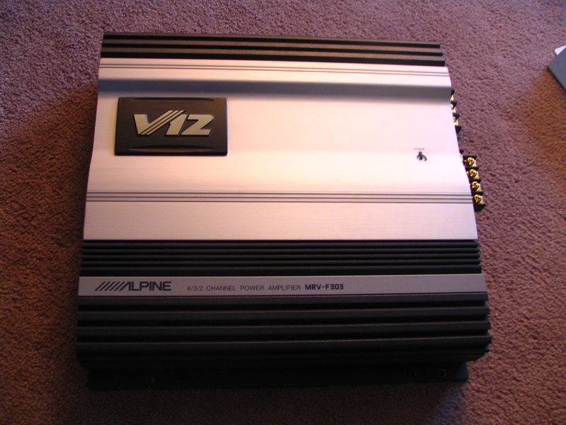 138316829_AsSDv-L.jpg