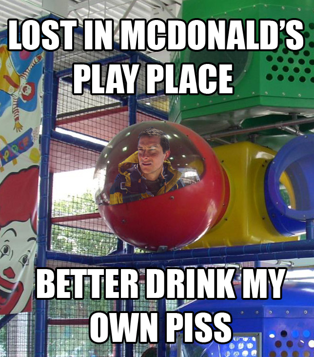2sxRV.jpg