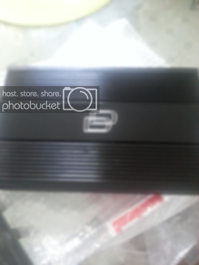 20130321_113805.jpg