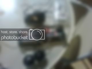 IMG00040.jpg