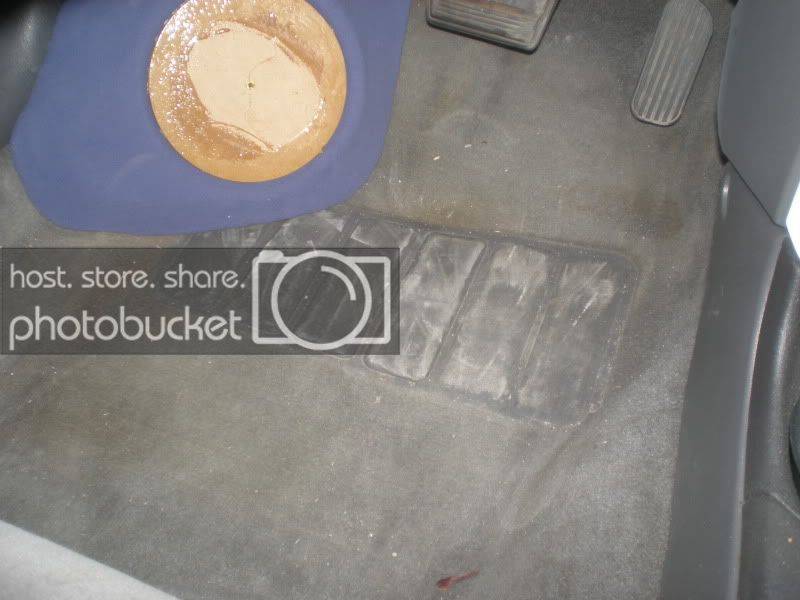 PB010013.jpg