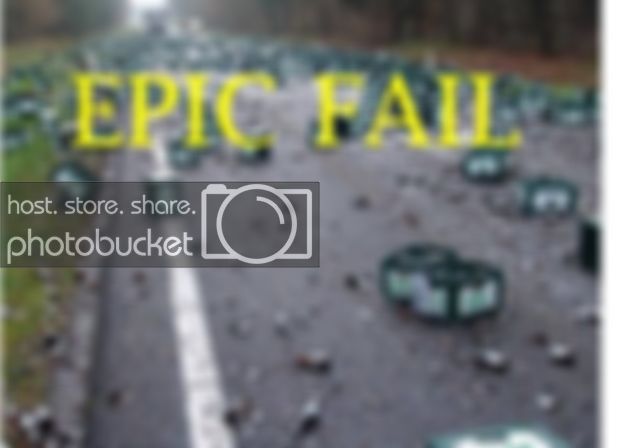 fail1-3.jpg