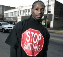 hphoto-snitch-1.jpg