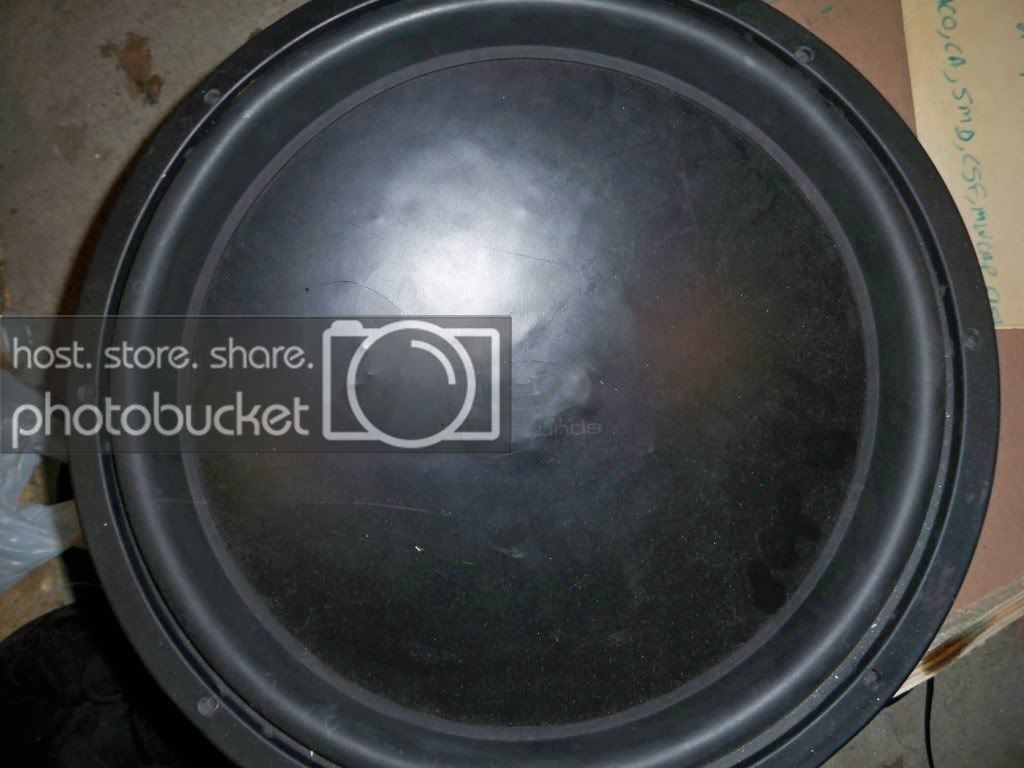 TCSounds520018003.jpg