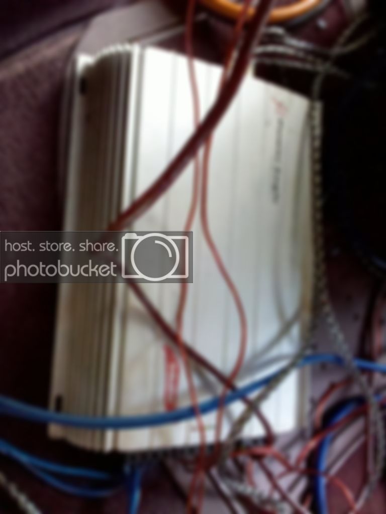 CameraZOOM-20101025173722.jpg