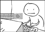 cartoon.gif