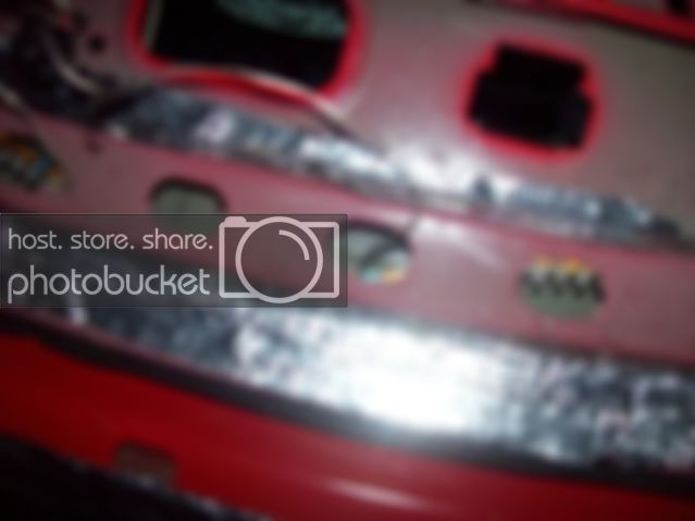 100_1138.jpg