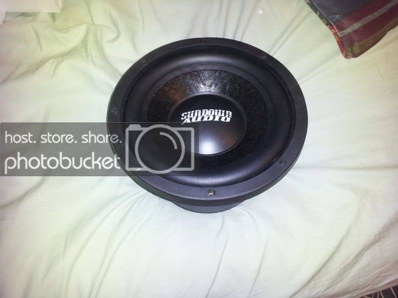 2011-06-27191048.jpg