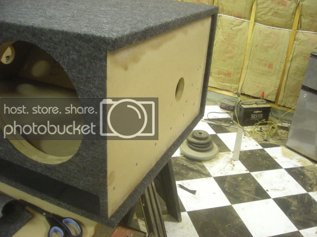 DSCN2631.jpg