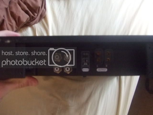 speakersnamp011.jpg