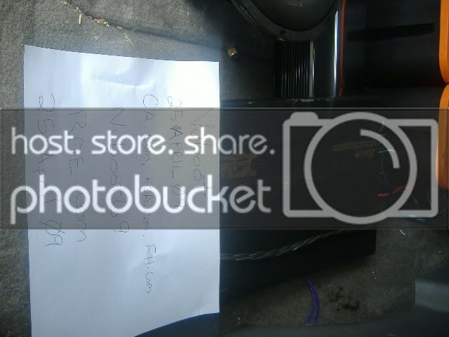 DSCF3775.jpg
