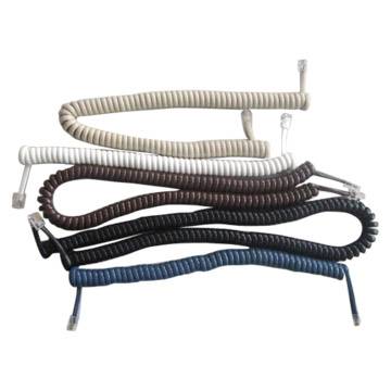 Telephone_Cable___Cord.jpg