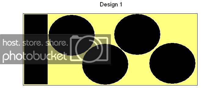 design1.jpg