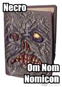 orton-necronomicon.jpg