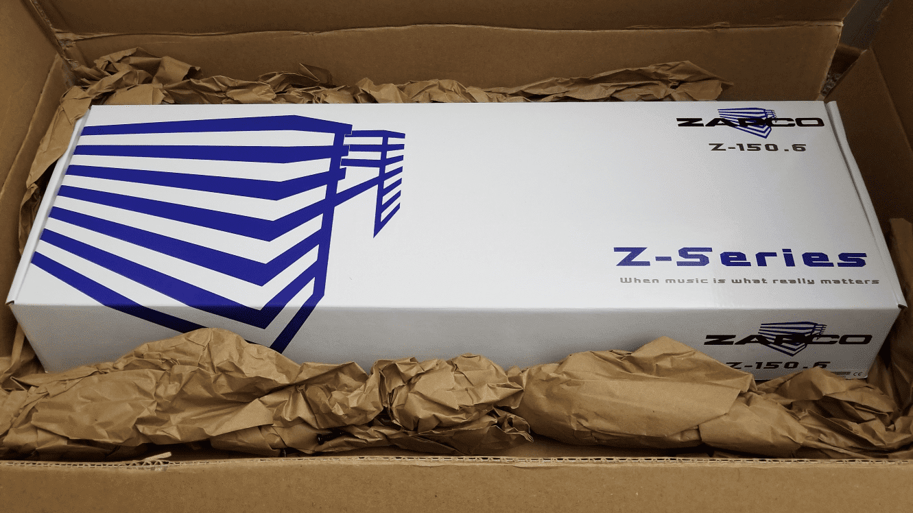 z1506_box1.png