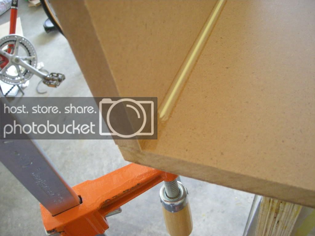 DSCN1618.jpg