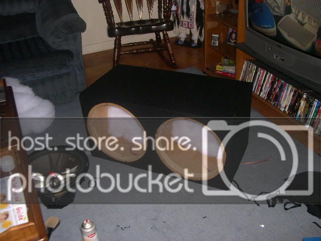 DSCN2627.jpg