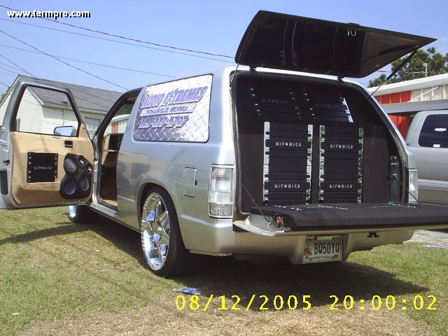 E7765W1M19P28C.jpg