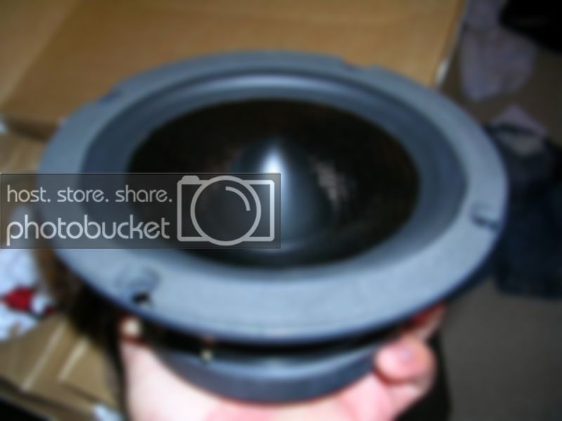 DSCN2859.jpg