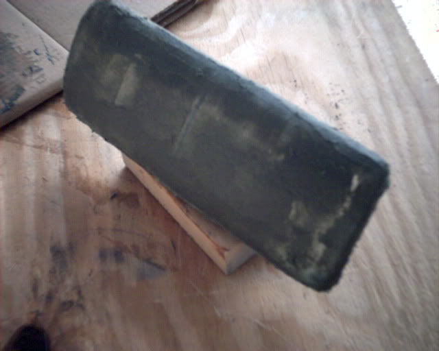 mold2.jpg
