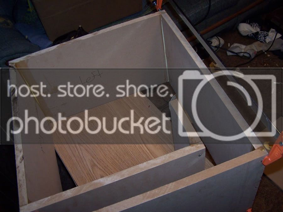 firstbox7.jpg