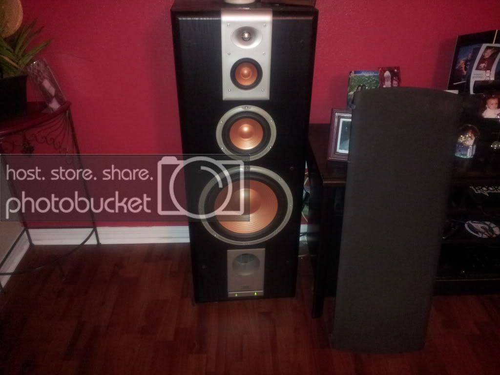 20130119_214121.jpg
