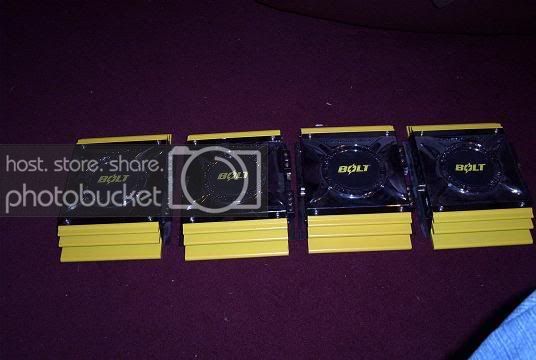 9-18-06caraudio001.jpg