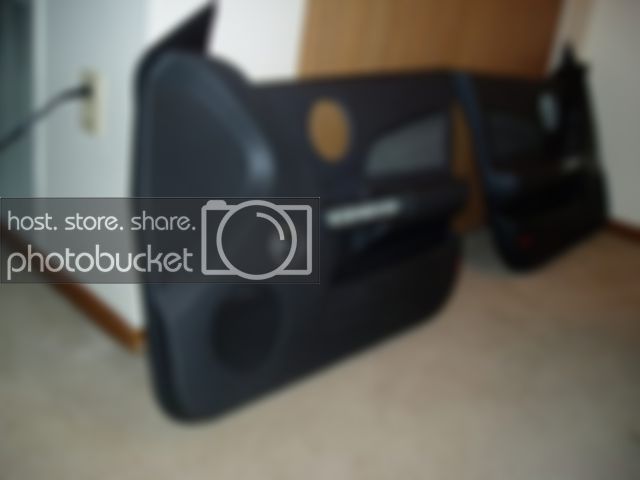 caraudio006-1.jpg