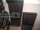 Picture009.jpg