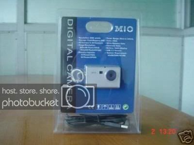 minidigitalcamera.jpg