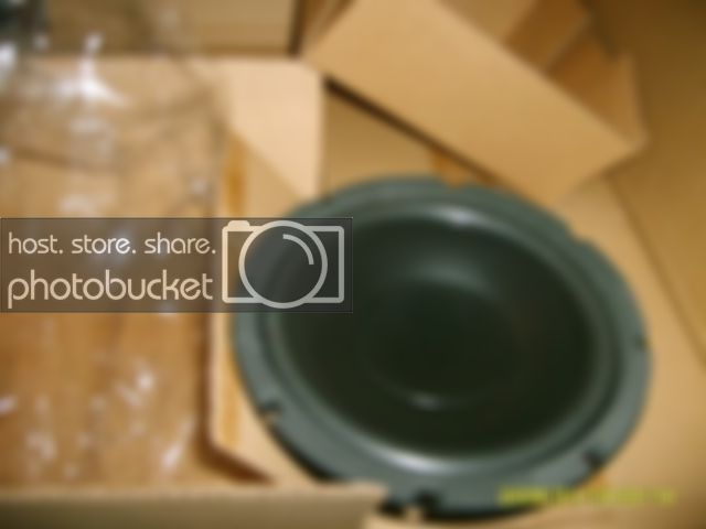 ed8002.jpg