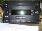 CD6%20Front.JPG