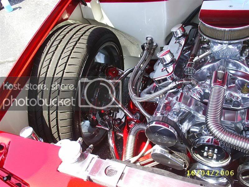 S3010034Medium.jpg