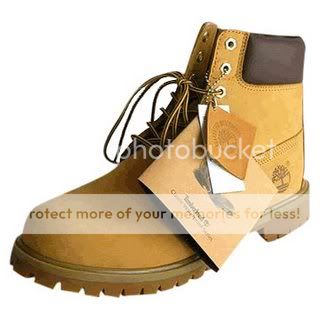 Timberland_Boots.jpg