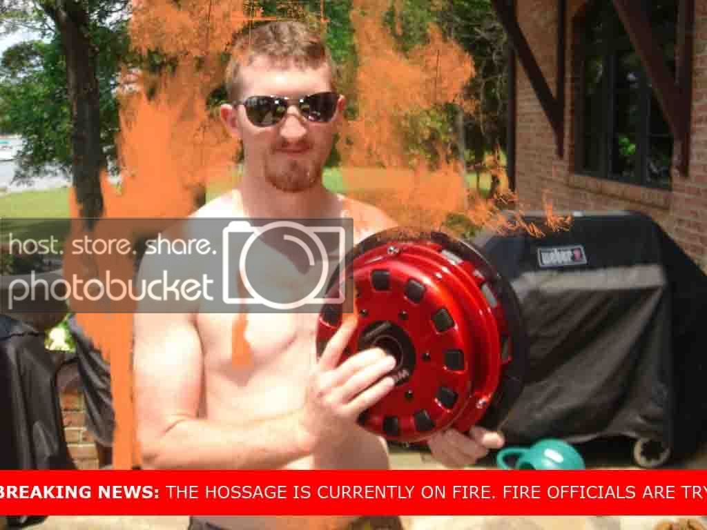 hoss.jpg