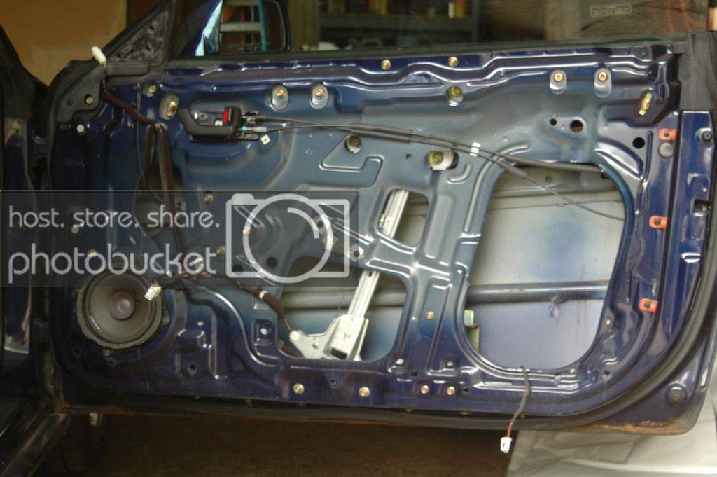DSC_0039_zpsm1gryctd.jpg