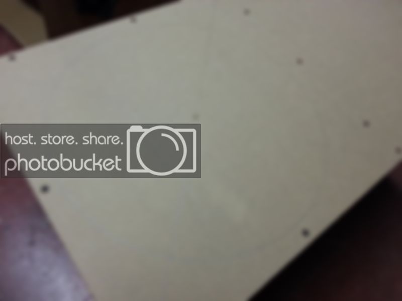 1356679308.jpg